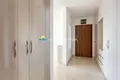 Mieszkanie 2 pokoi 120 m² Becici, Czarnogóra