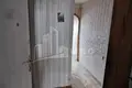 Wohnung 1 zimmer 35 m² Tiflis, Georgien