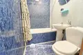 Wohnung 1 zimmer 32 m² Minsk, Belarus