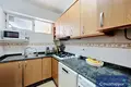 Квартира 61 м² Аликанте, Испания
