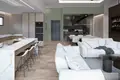 Maison 4 chambres 182 m² Torre-Pacheco, Espagne