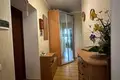 Appartement 1 chambre 51 m² Odessa, Ukraine