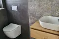 3 bedroom bungalow  Opcina Svetvincenat, Croatia