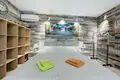 Дом 9 комнат 1 000 м² Альтеа, Испания