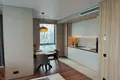 2 bedroom apartment 94 m² Batumi, Georgia