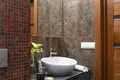 4 room apartment 134 m² Poznan, Poland