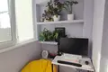 Wohnung 2 zimmer 61 m² Pryluki, Belarus