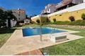 5 bedroom house 240 m² Benalmadena, Spain