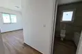 Maison 5 chambres 188 m² Anavargos, Chypre