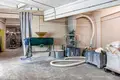 Коммерческое помещение 716 м² Будагово, Беларусь