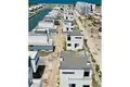 3-Zimmer-Villa 108 m² Durrës, Albanien