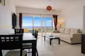 Квартира 3 комнаты 80 м² в Агиос Амвросиос, Северный Кипр