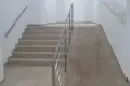 Mieszkanie 3 pokoi 80 m² Dos Hermanas, Hiszpania