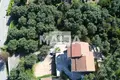 Apartamento  Kassiopi, Grecia