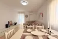 Apartment 106 m² Bashkia Vlore, Albania