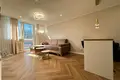 Wohnung 3 zimmer 47 m² in Warschau, Polen