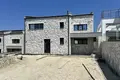 villa de 5 dormitorios 250 m² Chaniotis, Grecia