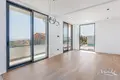 villa de 3 chambres 160 m² Budva, Monténégro