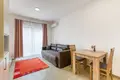 Apartamento  Budva, Montenegro