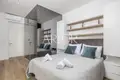 5 bedroom apartment 156 m² Grad Rijeka, Croatia