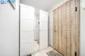 2 room apartment 23 m² Vilnius, Lithuania
