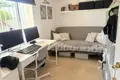 Дом 5 спален 224 м² Михас, Испания