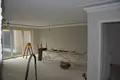 Apartamento 3 habitaciones 98 m² Dusseldorf, Alemania