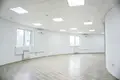 Office 5 rooms 50 m² in Minsk, Belarus
