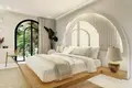 Villa mit 2 Schlafzimmern 200 m² Pecatu, Indonesien