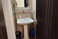 Apartamento 1 habitacion 74 m² en Ravda, Bulgaria