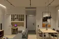 Appartement 1 chambre 58 m² Limassol, Chypre