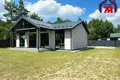 Коттедж 90 м² Краснодворский сельский Совет, Беларусь