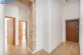 Appartement 4 chambres 89 m² Vilnius, Lituanie