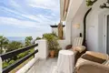 Appartement 2 chambres 106 m² Espagne, Espagne