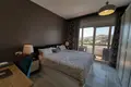 Haus 5 Schlafzimmer 350 m² Benahavis, Spanien