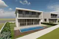 Dom 4 pokoi 207 m² Yeri, Cypr