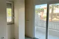 Квартира 2 комнаты 55 м² Кепез, Турция
