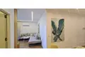 Apartamento 2 habitaciones 65 m² Golem, Albania