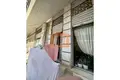 Commercial property 41 m² in Bashkia Durres, Albania
