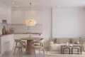 2 bedroom apartment 143 m² Torrevieja, Spain