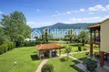 Villa de 5 habitaciones 360 m² Municipality of Sithonia, Grecia