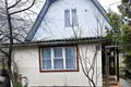 House 74 m² Papiarnianski sielski Saviet, Belarus