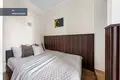 Mieszkanie 1 pokój 28 m² Wilno, Litwa
