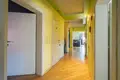 Maison 8 chambres 505 m² Ville de Zagreb, Croatie
