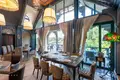 Casa de campo 347 m² Zhavoronki, Rusia
