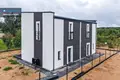 House 70 m² Rackunai, Lithuania