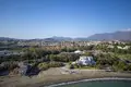 Wohnung 1 Schlafzimmer 65 m² Spanien, Spanien