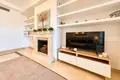 3 bedroom house 195 m² Dos Hermanas, Spain