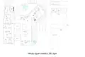 4 bedroom house 200 m² Algorfa, Spain