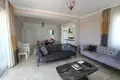 Duplex 5 chambres 174 m² Serik, Turquie